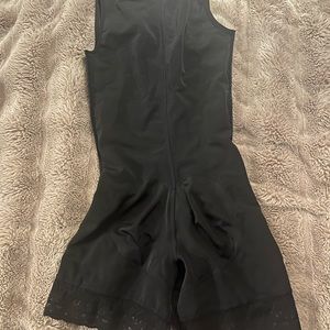 Diane Poitiere Faja Colombiana/shapewear